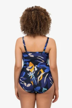 Ulla Popken Grote Cups Badpak Dames Marine -NA-KD Winkel 003d84e5dc30535ccd24849b87d3de35 scaled