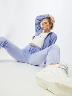 Crop Tops Top Drew Dames Wit 12 Crop Tops Top Drew Dames Wit -NA-KD Winkel 006c5571e3134ae09c87a115a41a8b8c scaled