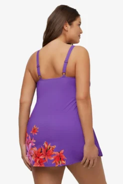 Ulla Popken Grote Cups Badpak Dames Violetblauw 7 Ulla Popken Grote Cups Badpak Dames Violetblauw -NA-KD Winkel 0088d36aaf07f2ea110405c533451a09 scaled