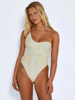 Noisy May Grote Cups Badpak Dames Lichtblauw / Geel 10 Noisy May Grote Cups Badpak Dames Lichtblauw / Geel -NA-KD Winkel 023b526e5e9ab7118f114151adcf85e8 scaled