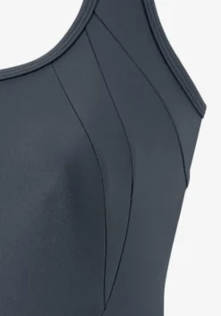 KangaRoos Corrigerende Badpakken Bustier Shaping-badpak Dames Basaltgrijs 7 KangaRoos Corrigerende Badpakken Bustier Shaping-badpak Dames Basaltgrijs -NA-KD Winkel 02e1fa3d716664f3b9660d1afe72e562 scaled