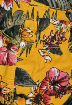 STREET ONE Shorts Regular Broek Jane Dames Safraan -NA-KD Winkel 035fa76cbd2e6f80f67a55d978400fce scaled