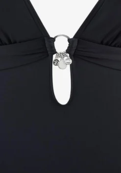 S.Oliver Halter Badpakken Triangel Badpak Dames Zwart 5 S.Oliver Halter Badpakken Triangel Badpak Dames Zwart -NA-KD Winkel 0822725c053d0af58b2e67314d19b75e scaled