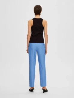 Selected Femme Tanktops Top Anna Dames Zwart 10 Selected Femme Tanktops Top Anna Dames Zwart -NA-KD Winkel 09bffd51e4bdedb66351e43a939bdb3e scaled