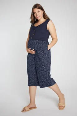 Ulla Popken Midi Jurken Jurk Dames Marine -NA-KD Winkel 0c74aa53920f326bacaaa76251ec9a16 scaled