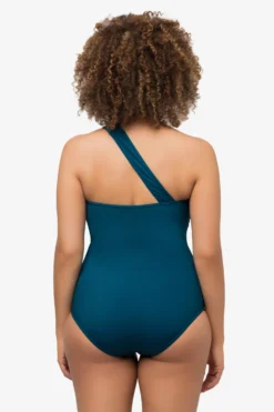 Ulla Popken Grote Cups Badpak Dames Donkerblauw -NA-KD Winkel 0d46f7eebac3b4efbb13e76fcad4c700 scaled
