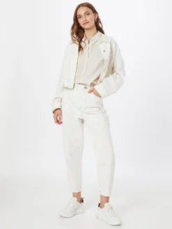 Tom Tailor Blouse Tops Blouse Dames Donkerbeige 8 Tom Tailor Blouse Tops Blouse Dames Donkerbeige -NA-KD Winkel 106b7be0b16c0741525d781472dfaa5d scaled