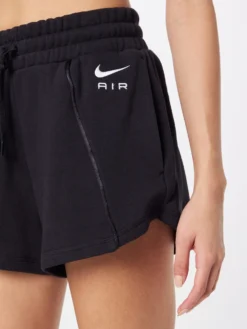 Nike Sportswear Shorts Regular Broek Dames Zwart 13 Nike Sportswear Shorts Regular Broek Dames Zwart -NA-KD Winkel 1313e147b57d94ca603ab819571b5041 scaled