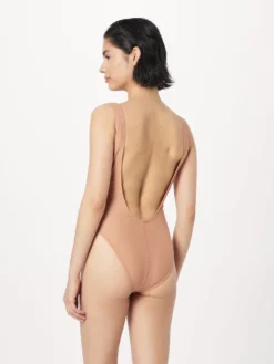 Adidas Originals Grote Cups Bustier Badpak ADICOL Dames Lichtbruin -NA-KD Winkel 138f7cc8fd3c0074fa332ea819ddc5e1 scaled