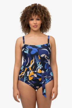 Ulla Popken Grote Cups Badpak Dames Marine -NA-KD Winkel 16374bd37ddbf4ef600d8b41850b1014 scaled