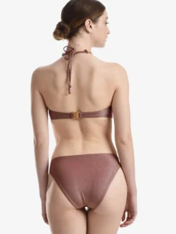 Wolford Halter Badpakken Badpak Disco One Piece Dames Brons 11 Wolford Halter Badpakken Badpak Disco One Piece Dames Brons -NA-KD Winkel 169094f70c28bbf576a4f928fee4d7b0 scaled