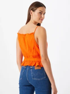 Gina Tricot Crop Tops Top Ece Dames Kreeft 8 Gina Tricot Crop Tops Top Ece Dames Kreeft -NA-KD Winkel 17ea6cc7da72eed939e92835d66c3ab7 scaled