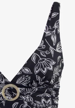 Grote Cups Triangel Badpak Dames Zwart -NA-KD Winkel 1905364f7284d4b19476025a85efd4b6 scaled