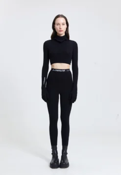 Tanktops Top Dames Zwart 9 Tanktops Top Dames Zwart -NA-KD Winkel 1a52c32f6ca3e5d23ee108e30ee8ad6f scaled