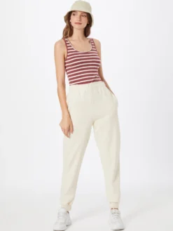 ONLY Tanktops Top Dames Roodviolet 9 ONLY Tanktops Top Dames Roodviolet -NA-KD Winkel 1aaa515011485cdda45ec47173baaff1 scaled