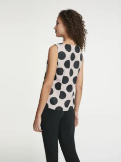 Heine Tanktops Top Dames Grijs / Zwart 6 Heine Tanktops Top Dames Grijs / Zwart -NA-KD Winkel 1ad308b28e29cc09ca110034f7100bf4 scaled