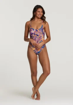 Shiwi Badpakken Zonder Beugel Bustier Badpak Lou Dames Gemengde Kleuren 8 Shiwi Badpakken Zonder Beugel Bustier Badpak Lou Dames Gemengde Kleuren -NA-KD Winkel 1fb945616f372aa43d9160dd8e44d8d9 scaled