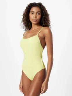 Seafolly Grote Cups Bustier Badpak Dames Limoen 5 Seafolly Grote Cups Bustier Badpak Dames Limoen -NA-KD Winkel 21dffd20eab3421f18735c28089d8a32 scaled