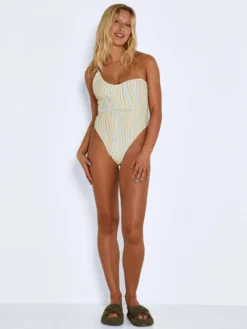 Noisy May Grote Cups Badpak Dames Lichtblauw / Geel 8 Noisy May Grote Cups Badpak Dames Lichtblauw / Geel -NA-KD Winkel 259cd12eed6a1143bc37587edb5cfea4 scaled