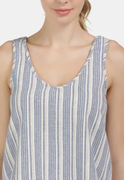 Usha Tanktops Top Dames Duifblauw 9 Usha Tanktops Top Dames Duifblauw -NA-KD Winkel 2645336b4f473c8044e50be3d594dbe5 scaled