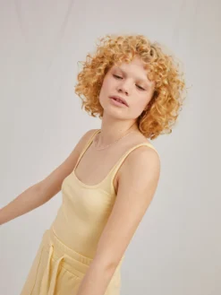 Tanktops Top Jamira Dames Beige -NA-KD Winkel 2a35232e2ca99208fc099b3931a3e5be scaled