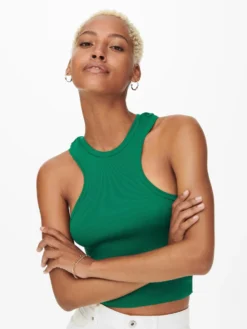 ONLY Crop Tops Top RAZOR Dames Smaragd 11 ONLY Crop Tops Top RAZOR Dames Smaragd -NA-KD Winkel 2afbe36fe2c7390ef3cd34c0cc6d55cf scaled