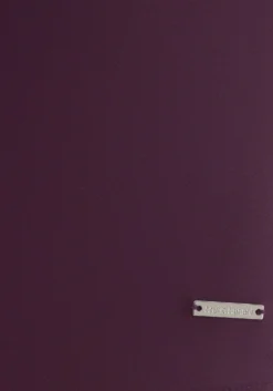 Bruno Banani Badpakken Zonder Beugel High Neck Badpak Dames Pruim -NA-KD Winkel 2b0f05ce67b0c4fbe00804a375857a2c scaled