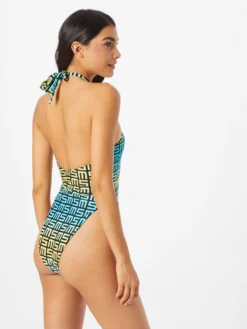 Halter Badpakken Badpak Dames Aqua 5 Halter Badpakken Badpak Dames Aqua -NA-KD Winkel 2c864523f347290890c5c193048f9994 scaled