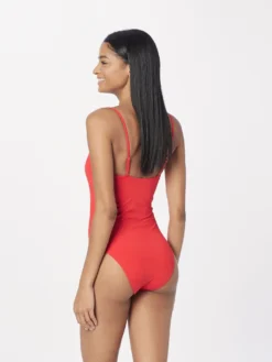 Grote Cups Badpak Dames Kreeft -NA-KD Winkel 2c9b9e25495bd1c95ac9981e2707b4ee scaled