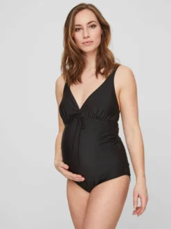 Mamalicious Grote Cups Triangel Badpak Josefine Dames Zwart 11 Mamalicious Grote Cups Triangel Badpak Josefine Dames Zwart -NA-KD Winkel 2e65dcfee67d41175164bc7eaaa0c820 scaled