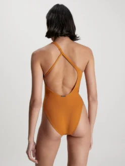 Calvin Klein Swimwear Badpakken Zonder Beugel Badpak Dames Oranje 7 Calvin Klein Swimwear Badpakken Zonder Beugel Badpak Dames Oranje -NA-KD Winkel 2f2884a2c6272a3d2f9e92eab77ae65e scaled