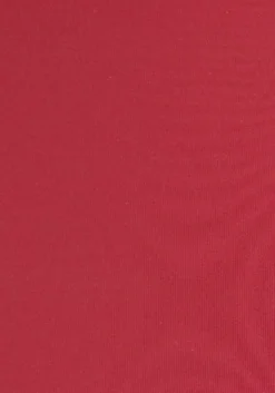 S.Oliver Halter Badpakken Triangel Badpak Dames Wijnrood -NA-KD Winkel 2fdeb46757471b76f0d195595dd34317 scaled