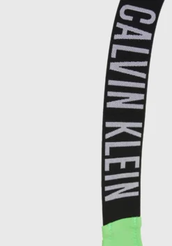 Calvin Klein Swimwear Grote Cups Bustier Badpak Dames Lichtgroen 15 Calvin Klein Swimwear Grote Cups Bustier Badpak Dames Lichtgroen -NA-KD Winkel 2ff7fa1f4261067fa23ef1336daf4bb3 scaled