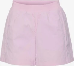 Vero Moda Shorts Regular Broek FENYA Dames Sering