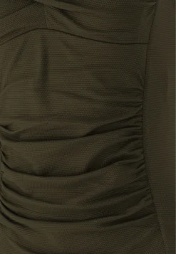 Cruz Grote Cups Badpak Nicola Dames Donkergroen 10 Cruz Grote Cups Badpak Nicola Dames Donkergroen -NA-KD Winkel 30a4b814c51965d8c0ed76637dcc430f scaled