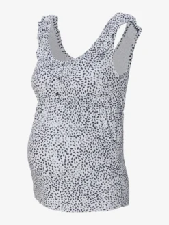 Tanktops Top Dames Wit -NA-KD Winkel 3150a8957ad65524f738083cfb52859d scaled