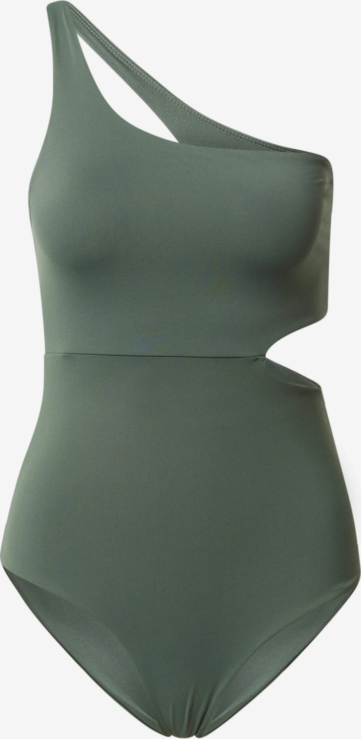 Grote Cups Badpak Dames Kiwi 1 Grote Cups Badpak Dames Kiwi