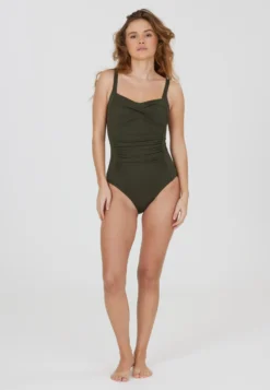 Cruz Grote Cups Badpak Nicola Dames Donkergroen 8 Cruz Grote Cups Badpak Nicola Dames Donkergroen -NA-KD Winkel 35906c77334a73f8a0b13d8f265d3d9a scaled