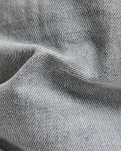 G-Star Raw Shorts Regular Broek Dames Lichtgrijs 11 G-Star Raw Shorts Regular Broek Dames Lichtgrijs -NA-KD Winkel 395f0294fc5705223032eaa5ce25c15a scaled