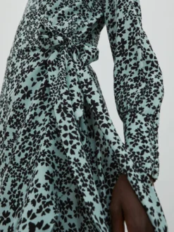 EDITED Midi Jurken Jurk Valerie Dames Gemengde Kleuren 10 EDITED Midi Jurken Jurk Valerie Dames Gemengde Kleuren -NA-KD Winkel 3bfb5d4d16335f8cb36016bdf91f2f2f scaled