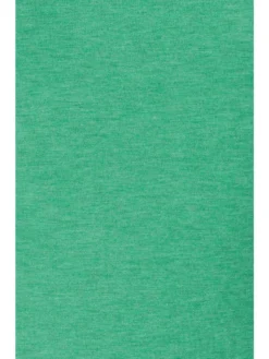 T-shirts Shirt Dames Jade Groen 7 T-shirts Shirt Dames Jade Groen -NA-KD Winkel 3c936d187aca06bb52111f7cc3b85cc3 scaled