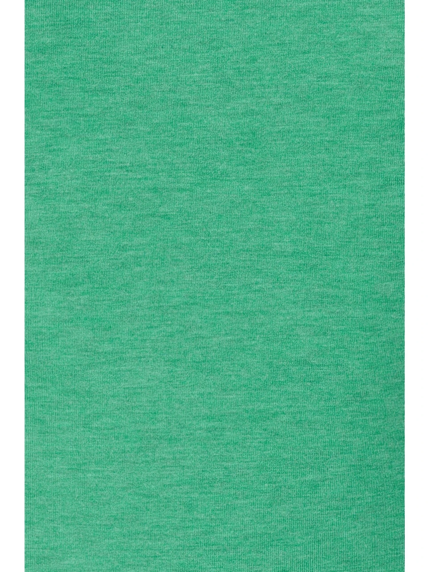 T-shirts Shirt Dames Jade Groen 4 T-shirts Shirt Dames Jade Groen - Afbeelding 4