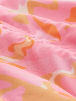 TOM TAILOR Denim Crop Tops Top Dames Lichtroze 13 TOM TAILOR Denim Crop Tops Top Dames Lichtroze -NA-KD Winkel 3d4eb5b3607ac76e249f90baf95eaa6f scaled