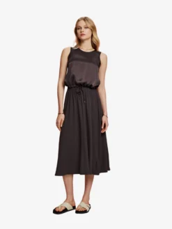 ESPRIT Blouse Tops Blouse Dames Antraciet 9 ESPRIT Blouse Tops Blouse Dames Antraciet -NA-KD Winkel 3ddfe055d6ff5dacc8f58aac811c7783 scaled