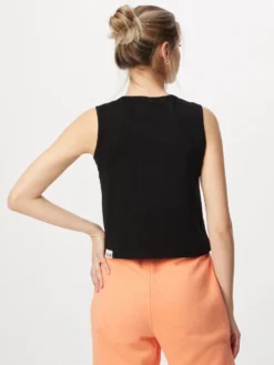 Degree® Crop Tops Top Rag Dames Zwart -NA-KD Winkel 3eb22d18a14a989aad2c991f32a59aab scaled