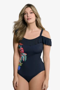 Ulla Popken Grote Cups Badpak Dames Marine 5 Ulla Popken Grote Cups Badpak Dames Marine -NA-KD Winkel 40a2f883f7dd2092d0e9ca5f8e1bdb95 scaled