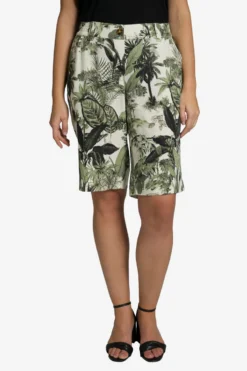 Ulla Popken Shorts Regular Broek Mary Dames Offwhite 7 Ulla Popken Shorts Regular Broek Mary Dames Offwhite -NA-KD Winkel 40a9f1014e4d7a058778c36b393f5a65 scaled