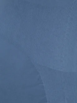 Mamalicious Tanktops Top HEAL Dames Duifblauw -NA-KD Winkel 41b81a32e6018792d31760a4664e124c scaled