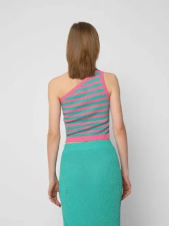 Scalpers Crop Tops Top Asy Dames Fuchsia 7 Scalpers Crop Tops Top Asy Dames Fuchsia -NA-KD Winkel 429cfcacf4de89d3d79e22a0aa8f1b3d scaled