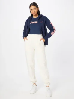 Bench T-shirts Shirt Leora Dames Navy 12 Bench T-shirts Shirt Leora Dames Navy -NA-KD Winkel 433e28bde494ce20d48286f3710e54fe scaled